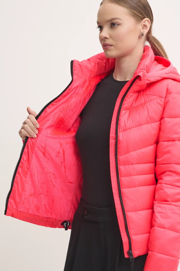 Bunda Superdry W5011724A.1ZP