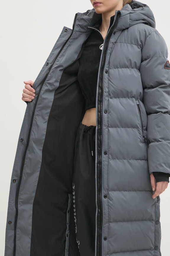 Superdry kurtka W5011738A.PIJ