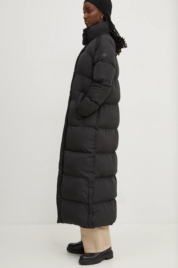 Superdry kurtka czarny W5011800A.02A