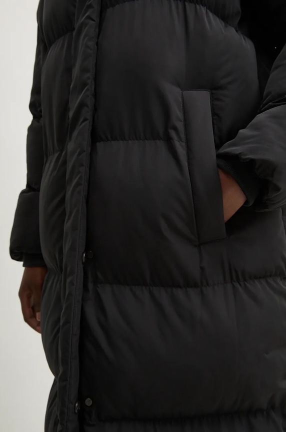 Superdry kurtka W5011800A.02A