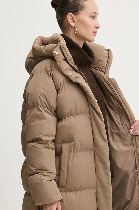 Superdry rövid kabát W5011801A.8KO