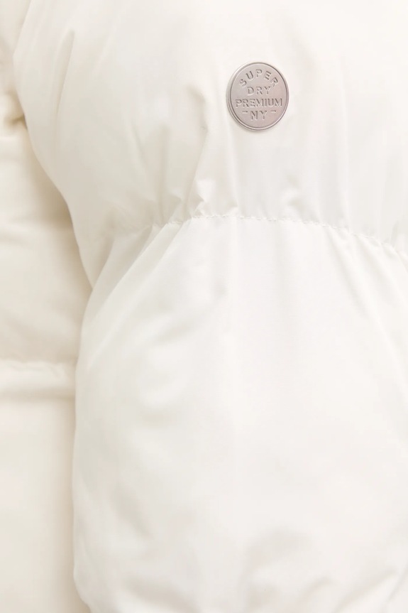 Superdry rövid kabát W5011801A.STA