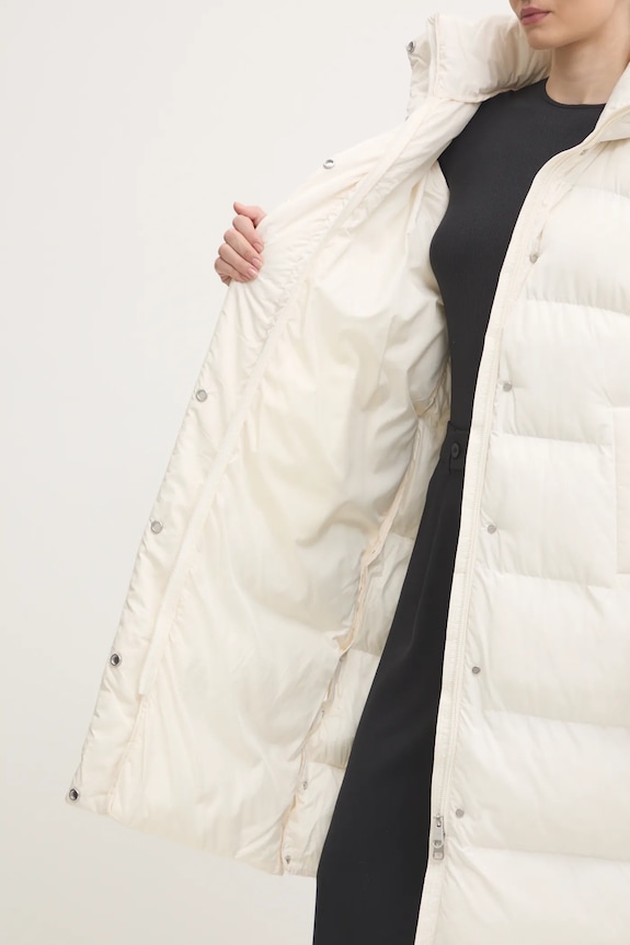 Superdry rövid kabát W5011801A.STA