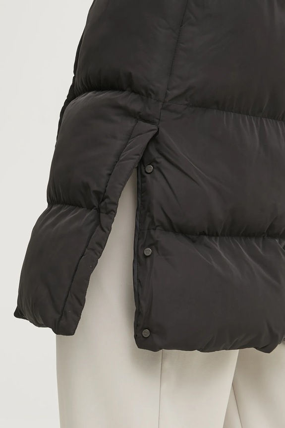 Superdry bezrękawnik W5011803A.02A