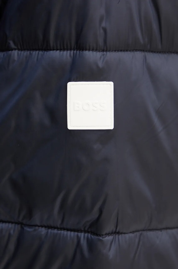 BOSS Orange kurtka 50525070