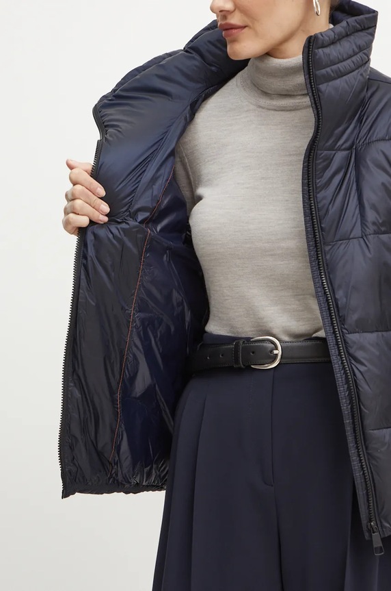 BOSS Orange kurtka 50525070