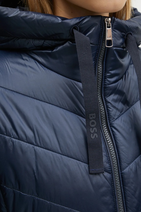 Jakna Boss Orange 50527814