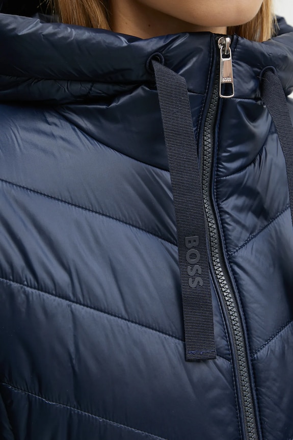 Jakna Boss Orange 50527814