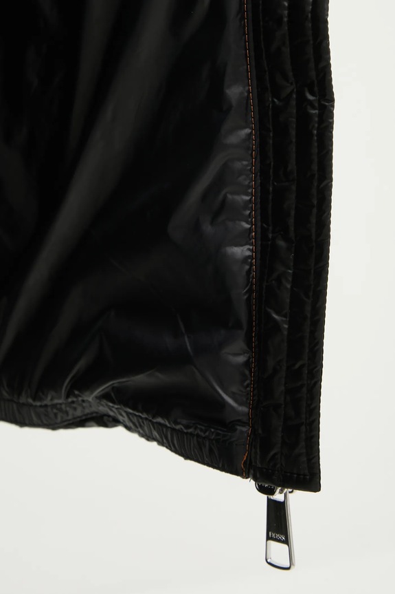 Boss Orange giacca 50527814