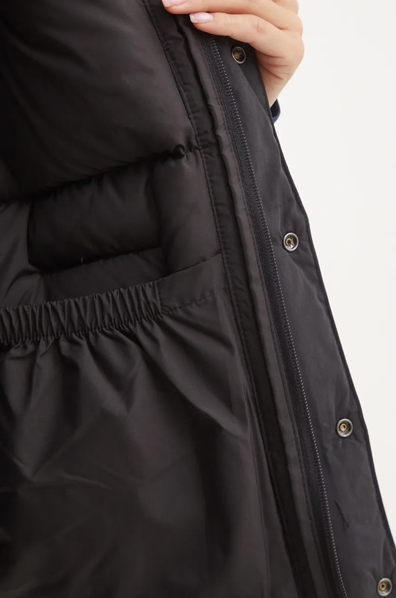 Αμάνικο μπουφάν The North Face M66 Down NF0A88Z8JK31