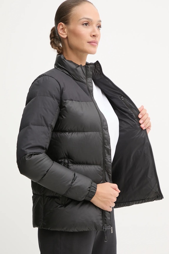 Péřová sportovní bunda The North Face Diablo 2.0 NF0A8990PH51