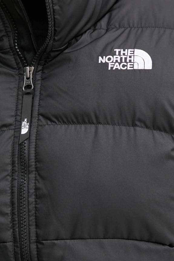 Bunda The North Face Saikuru NF0A89JEJK31 čierna