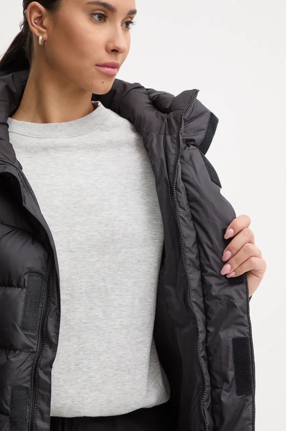 Bunda The North Face Limbara NF0A89GAJK31