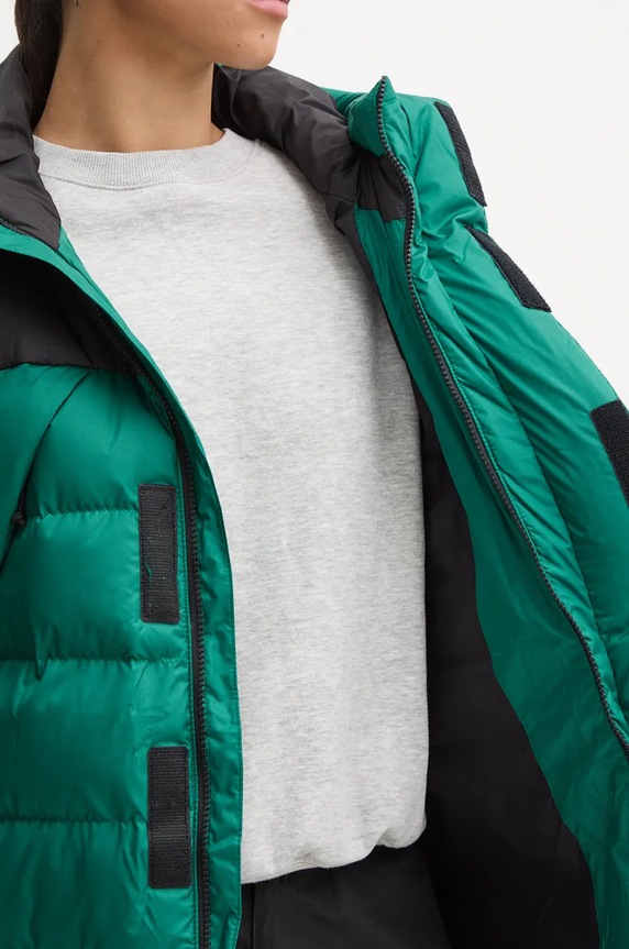 Яке The North Face Limbara NF0A89GANL11