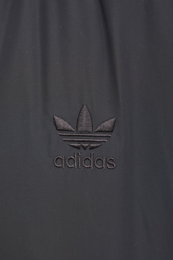 adidas Originals kurtka bomber IW8422 czarny