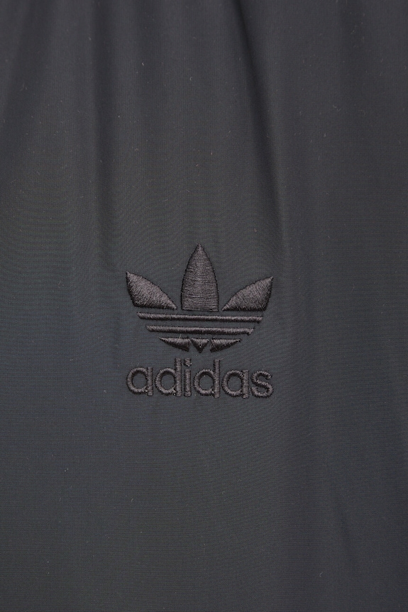 adidas Originals kurtka bomber IW8422 czarny