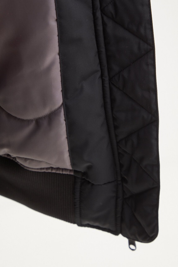 adidas Originals kurtka bomber IW8422
