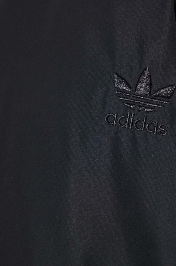 adidas Originals kurtka bomber IW8422