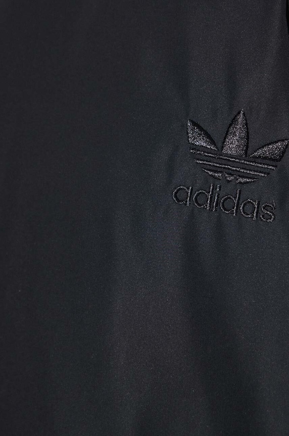 adidas Originals kurtka bomber IW8422