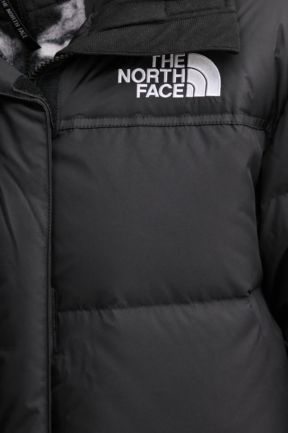 Pernata jakna The North Face Nuptse Parka NF0A832K4H01