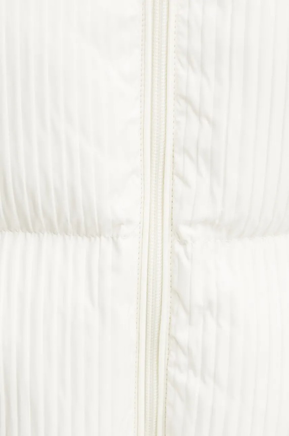 Яке BOSS 50524026 бежов