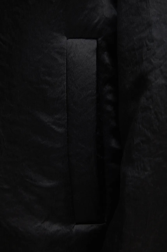 BOSS geacă 50524028 negru