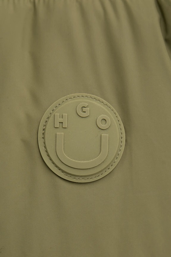 HUGO Blue kurtka 50522261