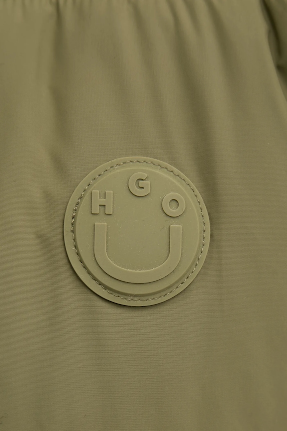 HUGO Blue kurtka 50522261