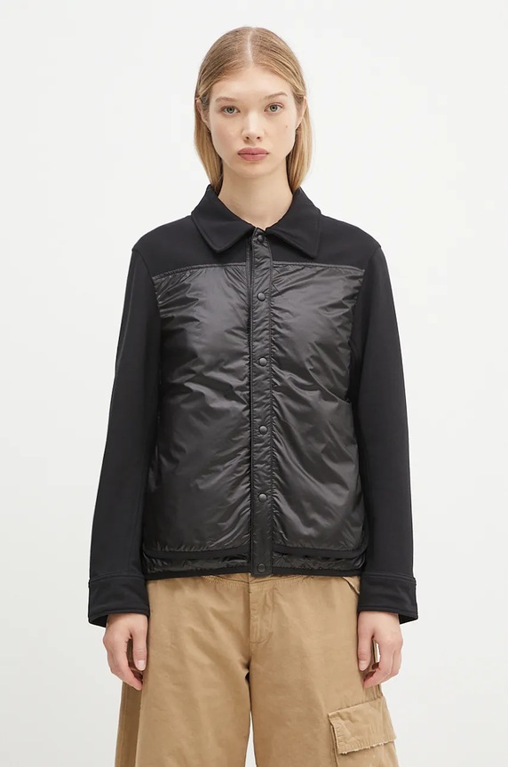 Y-3 jacket Liner Jacket other black IW7479