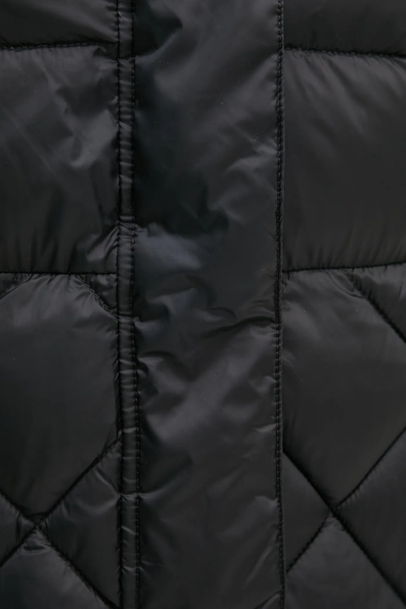 Sisley rövid kabát 26DRLN04F