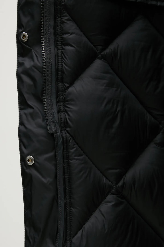 Sisley rövid kabát 26DRLN04F