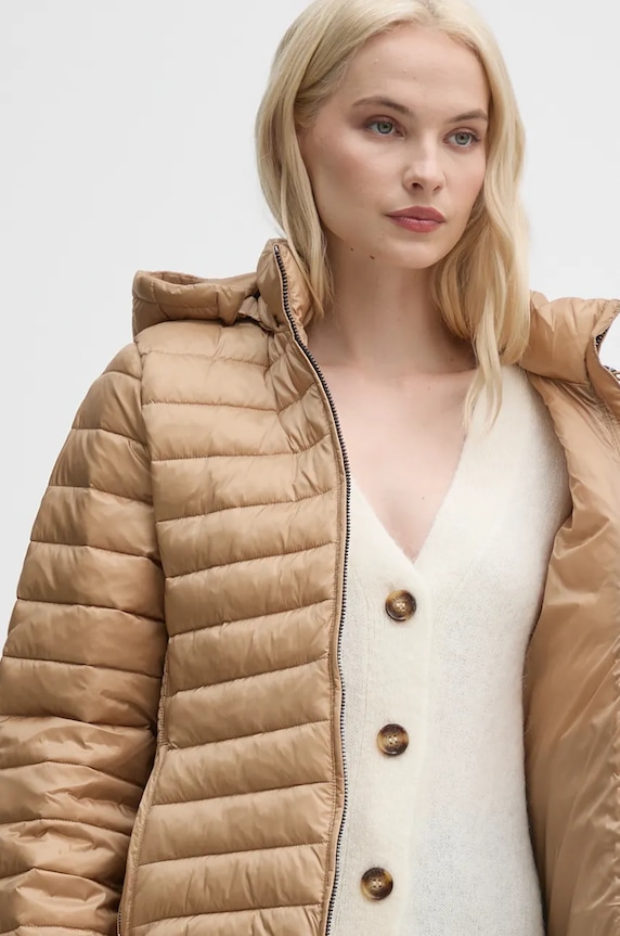 Яке Calvin Klein K20K207731
