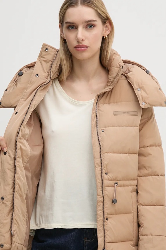 Calvin Klein kurtka K20K207739