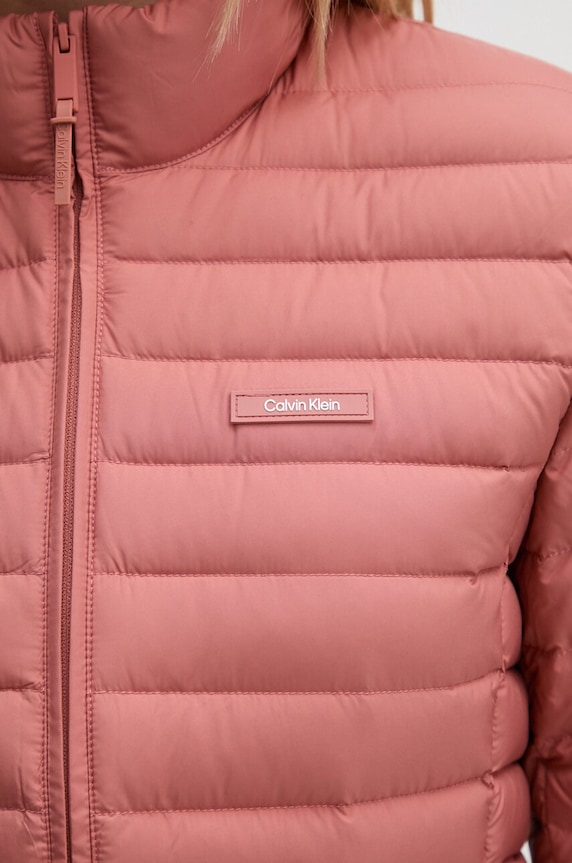 Calvin Klein kurtka puchowa K20K207982