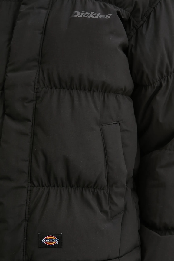 Bunda Dickies SCOBEY DK0A4Z36