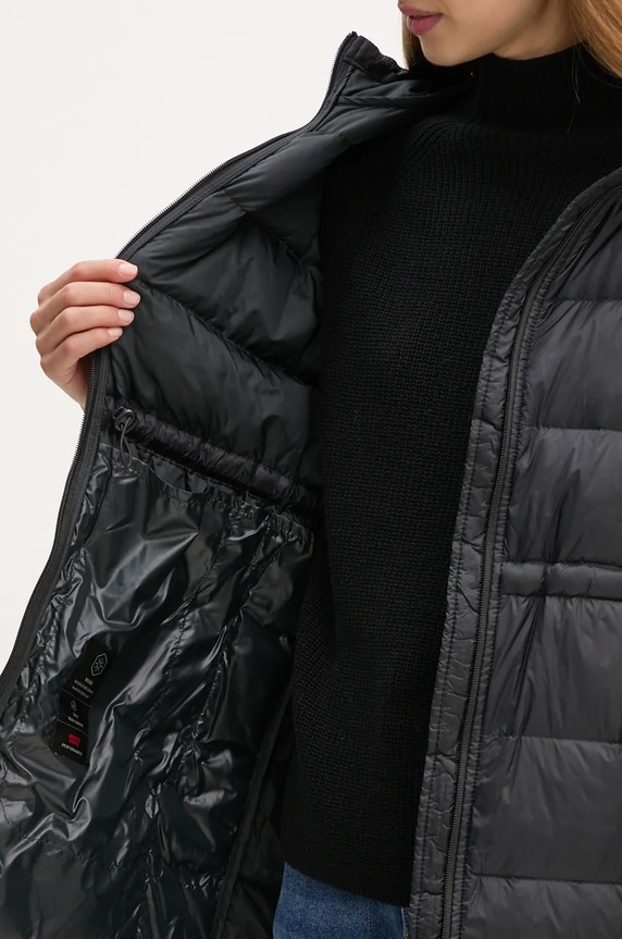 Pernata jakna Levi's A8525