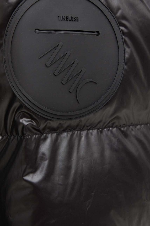 MMC STUDIO kurtka puchowa KAMA KAMA.JACKET