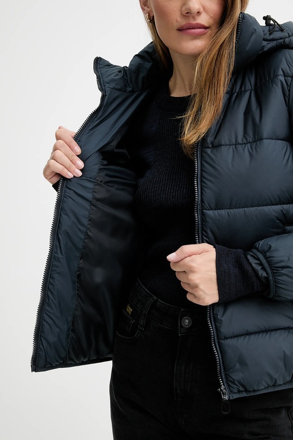 Bunda G-Star Raw Meefic D25193.B958