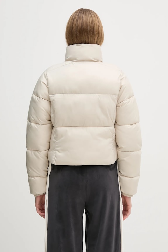 Abbigliamento Columbia giacca Puffect Colorblock 2088501 beige