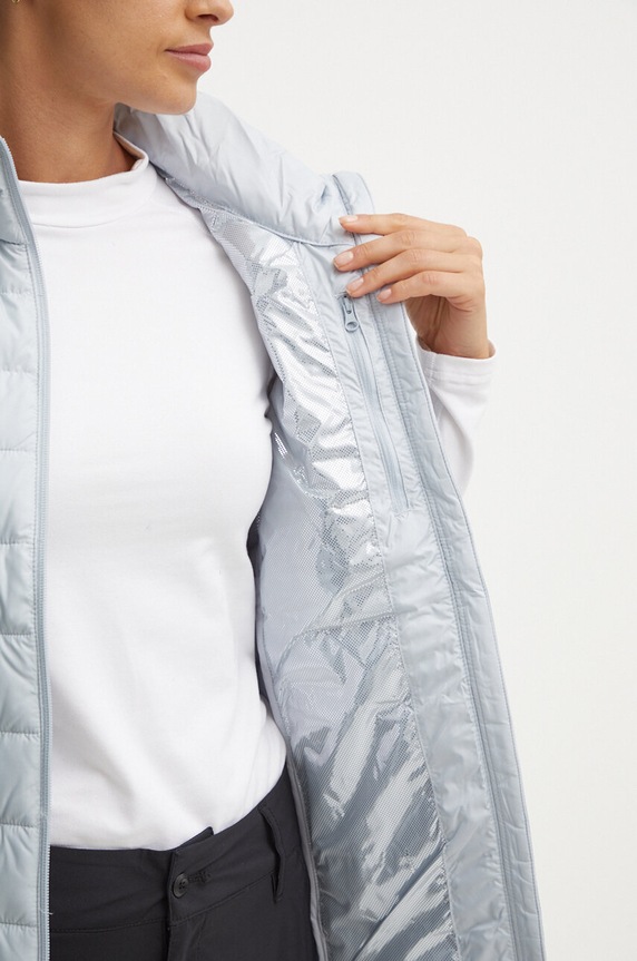 Αθλητικό γιλέκο Columbia Powder Lite II 2089561