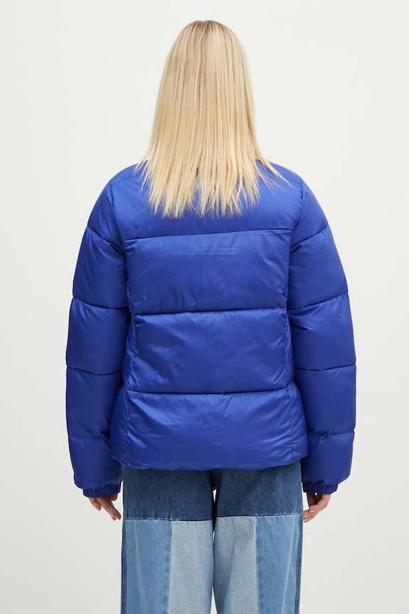 Abbigliamento Columbia giacca Puffect 2090291 blu