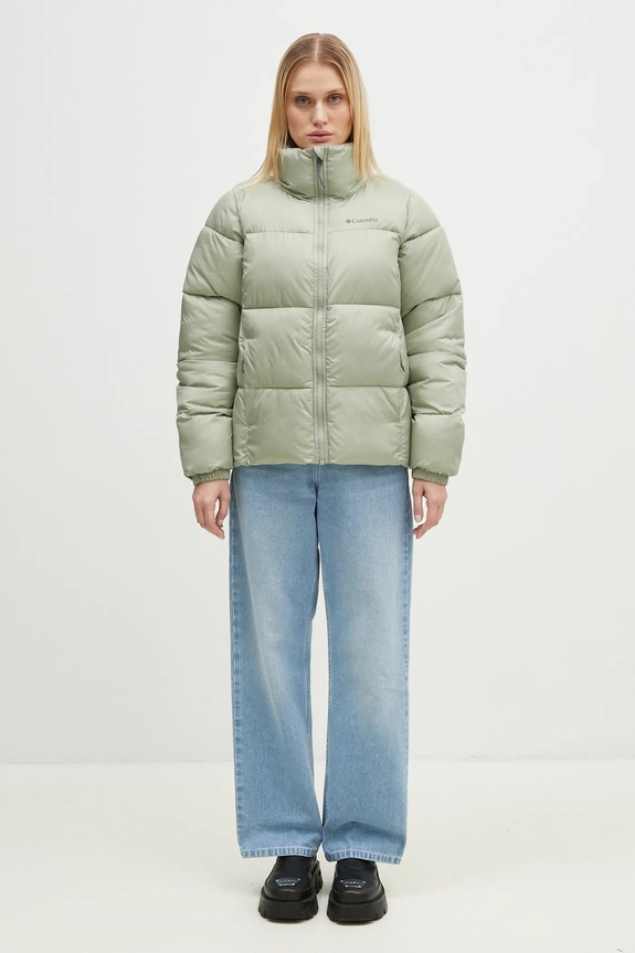 Bunda Columbia Puffect 2090291