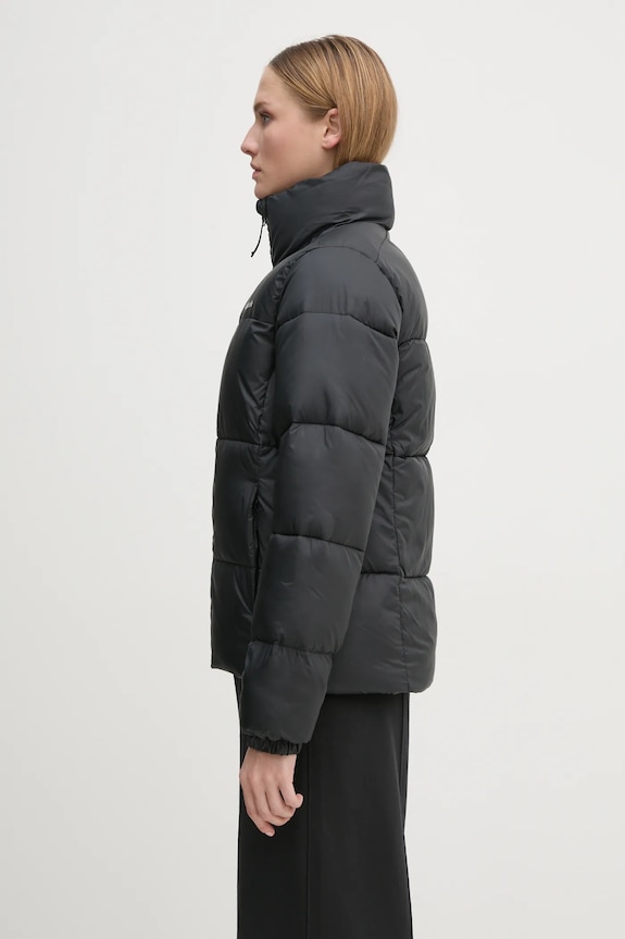 Columbia kurtka Puffect 2090291 czarny AW25