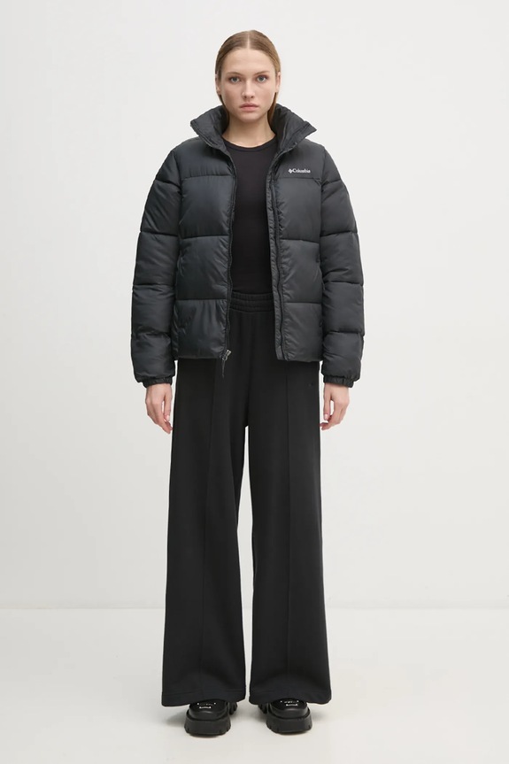Columbia kurtka Puffect 2090291