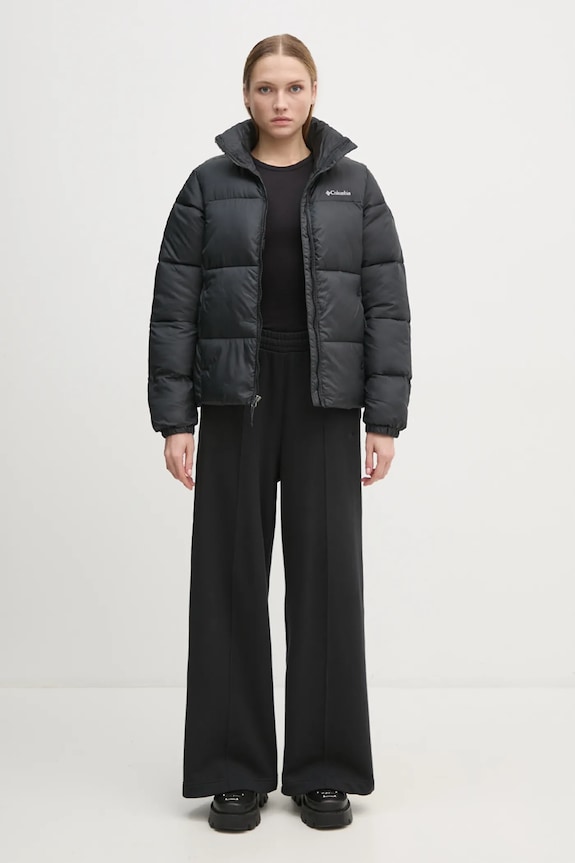 Columbia kurtka Puffect 2090291