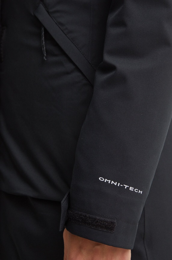 Columbia kurtka outdoorowa Pulaski II Interchange 2113971