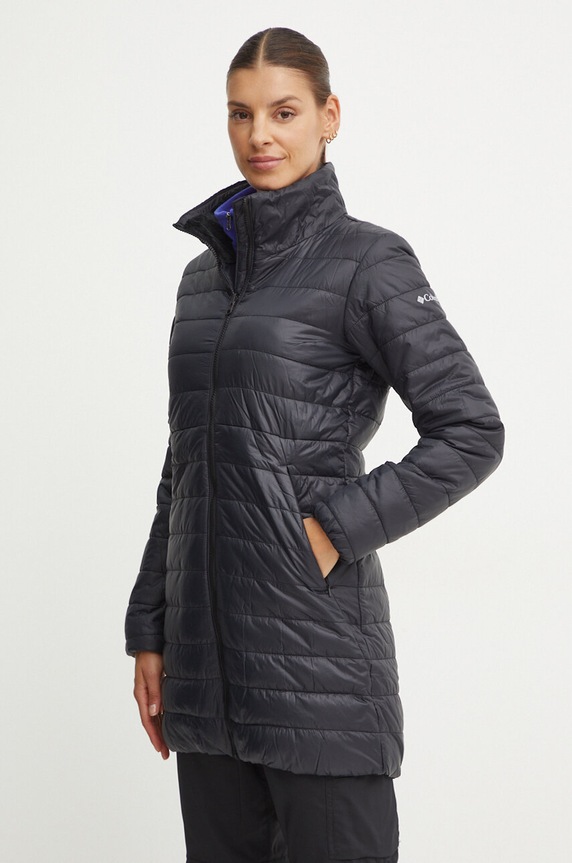 Columbia kurtka outdoorowa Pulaski II Interchange 2113971