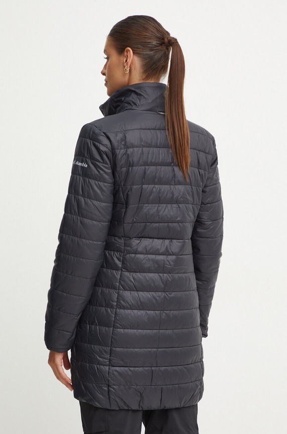 Columbia kurtka outdoorowa Pulaski II Interchange 2113971