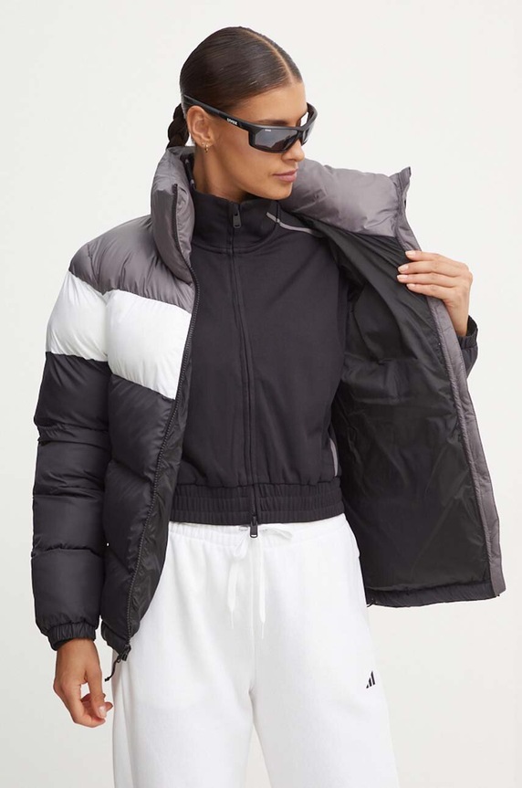 Columbia geaca Puffect Colorblock 2088481