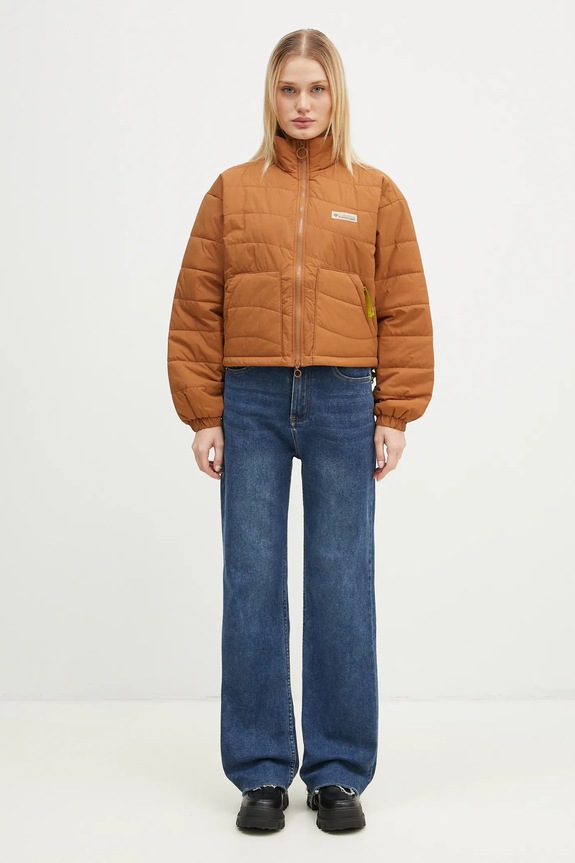 Columbia jacket Wallowa Insulated 2090751
